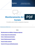 Monitoramento_na_Internet-ResultadosDigitais.pdf