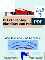 b2_biaya_konsep.ppt