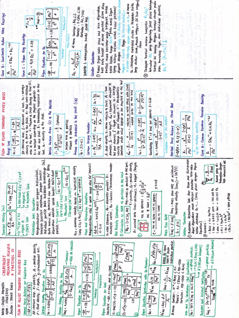 Document Analysis and Insights | PDF