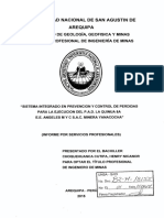 yanacocha.pdf