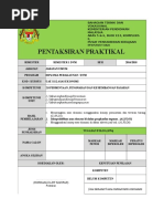 25152912-Surat-Pelepasan-Pelajar.doc 25152912-Surat-Pelepasan-Pelajar.doc