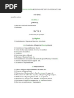 Download Maharashtra Regional  Town Planning Act 1966 by sajjadlambe SN40391865 doc pdf