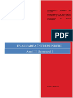 Curs+Evaluarea+firmei+IDIFR.pdf