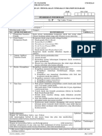 CM 02.h.4 Persetujuan Penolakan tindakan transfusi darah.docx