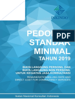 1b42a-billing-rate-inkindo-2019.pdf