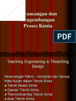 dokumen.tips_bab-2-perancangan-pengembangan-prosesppt.ppt