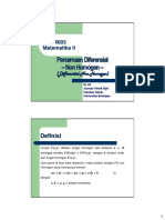21-PD-Non-Homogen.pdf