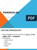 pangngalan-part-1.ppt