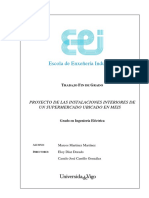 TFG PDF