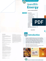 The Incredible Energy.pdf