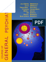 course_of_general_psychiatry.pdf