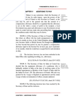 rule 45.pdf