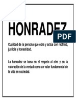 valor HONRADEZ.docx