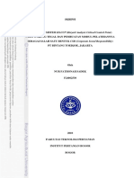 Haccp PDF