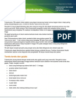 tb-indonesian.pdf