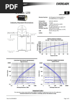 Instruction Manual For Petmate S Lebistro Cat Feeder Meal Clock