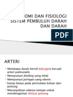 anfis-sist-pemb-drh.pptx