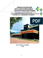 AP.1 EP.1 Panduan ISI, JLH & JENIS ASESMEN AWAL)
