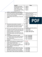 FORMATIF 8.docx