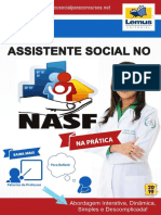 Apostila_Assistente_Social_no_NASF_na_Prática.pdf