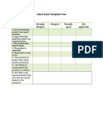 Likert Scale 04.docx