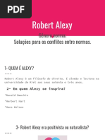 Apresentação sem título.pdf