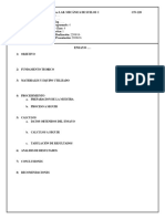 Formato Lab Mec Suelos 1