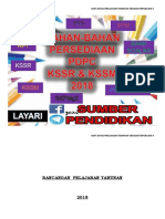 RPT T4 - sejarah 2018.doc