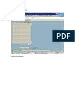 Scheduling Aggrement PDF
