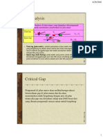 Analisis-GAP.pdf