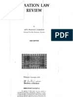 Taxation-Law-Sababan-pdf.pdf