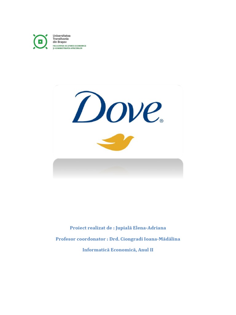 Dove | PDF