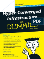 Hci for Dummies 2nd Edition