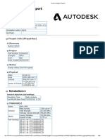 Frame Analysis Report.pdf