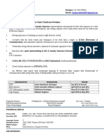 Sanchit Mittal CV11.doc