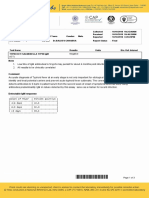 LPL - Pasricha Diagnostics & Ultrasound Clinic: Patientreportscsuperpanel - SP - General - Template01 - SC (Version: 7)