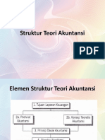 Teori Akuntansi Materi 3