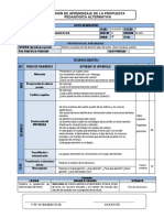 5. ESQUEMA SESION.docx