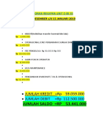 Rekapan Doser D85 PDF