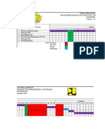 TIME SCHEDULE.xlsx