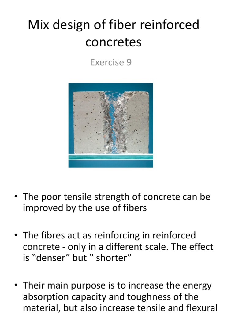 fiber-reinforced-concrete-mix-design-pdf-concrete-strength-of