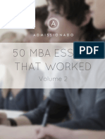 50Essays2_Preview.pdf