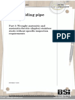 En 10253-3 2008 PDF