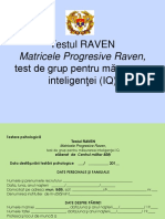 98557972-725-Testul-Raven-2f.ppt
