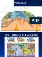 06 Volcanic Terrains Mod 4 Feb B