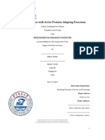 Welding_Fixture_with_Active_Position_Adapting_Functions.pdf