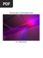 Audio 05 2019 | PDF
