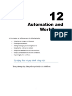 12 Automation and Workflows.docx