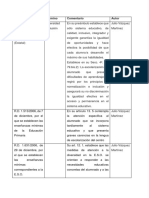 CONVIVENCIA -1ª parte-.docx