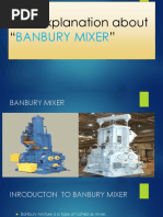 Rubber Rheometer and Rheograph Overview | PDF | Rheology | Physical ...